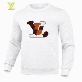 Picture of LV Sweatshirts _SKULVM-3XL12yn12325668